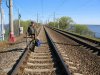 М. Море 08.05.13г. 031.jpg