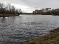 IMG-20200313-WA0077.jpg