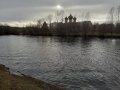 IMG-20200313-WA0078.jpg