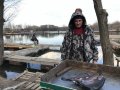 IMG_1242.JPG