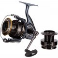 daiwa_legalis_4000ha_2.jpg