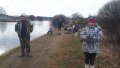 20200319_085918.jpg