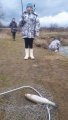 20200319_090031.jpg