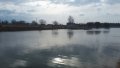 20200319_085820.jpg