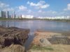 2013-05-12 15.39.40.jpg