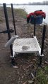 20191116_125749.jpg