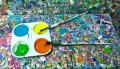 paintbrushes-paint-on-walls_1600.jpg