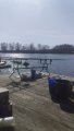 20200328_110227.jpg