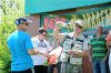 d477d3adf118.jpg