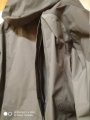 IMG_20200330_195804.jpg