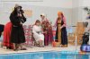 csm_Chempionat-banya-2012-109_706e7a45ee.jpg