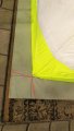 IMG_20200408_000258.jpg