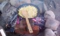IMG-20170614-WA0000.jpeg
