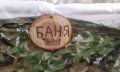 IMG-20170528-WA0010.jpeg