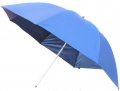 Зонт (2).jpg