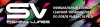BANER-SPONSOR-1.jpg
