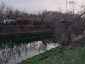 IMG-20200415-WA0143.jpg
