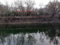 IMG-20200415-WA0145.jpg