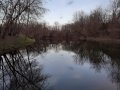 IMG-20200415-WA0146.jpg