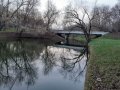 IMG-20200415-WA0147.jpg