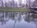IMG-20200415-WA0148.jpg