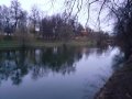 IMG-20200415-WA0149.jpg