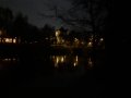 IMG-20200415-WA0153.jpg