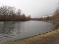 IMG-20200417-WA0156.jpg
