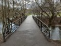 IMG-20200417-WA0153.jpg