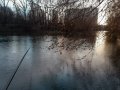 IMG-20200417-WA0137.jpg