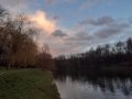 IMG-20200417-WA0136.jpg