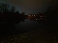 IMG-20200417-WA0122.jpg