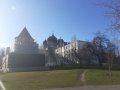 IMG-20200420-WA0119.jpg