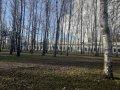IMG-20200420-WA0117.jpg