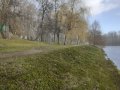 IMG-20200420-WA0112.jpg