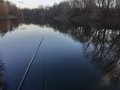 IMG-20200420-WA0111.jpg