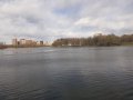 IMG-20200424-WA0075.jpg
