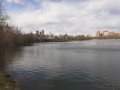 IMG-20200424-WA0078.jpg