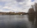 IMG-20200424-WA0049.jpg