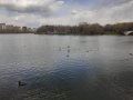 IMG-20200424-WA0048.jpg