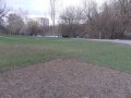 IMG-20200423-WA0017.jpg