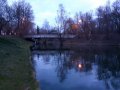 IMG-20200423-WA0019.jpg