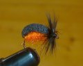 80836652a98412bc863e78250db4f8a4--fishing-stuff-fly-fishing.jpg