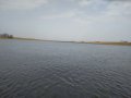 IMG_20180328_114454.jpg