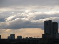 IMG_2617.JPG