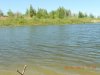 _var_www_s1_temp_13_138_6_YGq7EWjdIgItq42Rwlh2.jpg