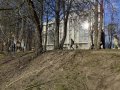 IMG-20200427-WA0100.jpg