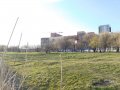 IMG-20200427-WA0105.jpg