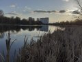 IMG-20200427-WA0106.jpg