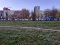 IMG-20200427-WA0107.jpg